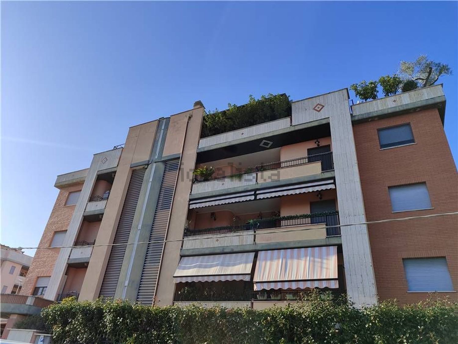 Appartement à Carso - Podgora - Piave, Latina
