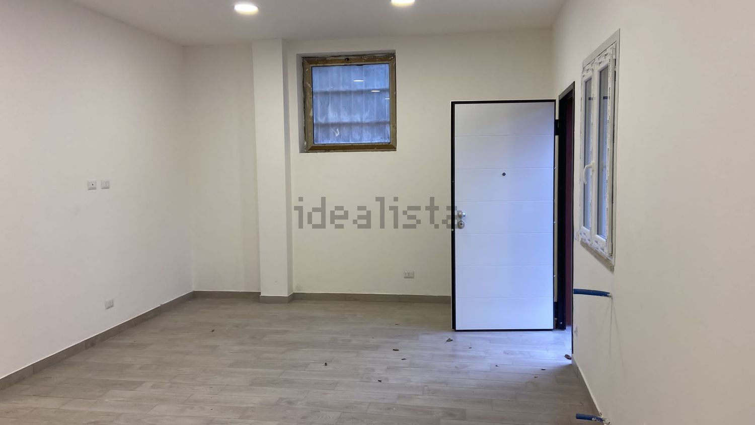 Flat in Tezze sul Brenta
