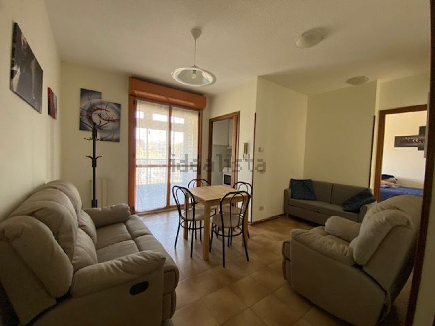 Appartement à Acilia - Dragona - Malafede, Roma