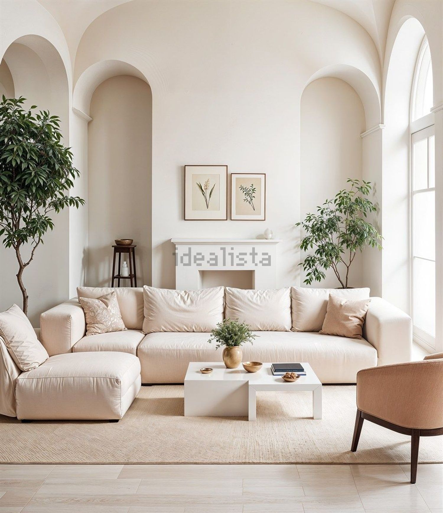 Flat in Eur - Torrino - Giuliano Dalmata, Roma