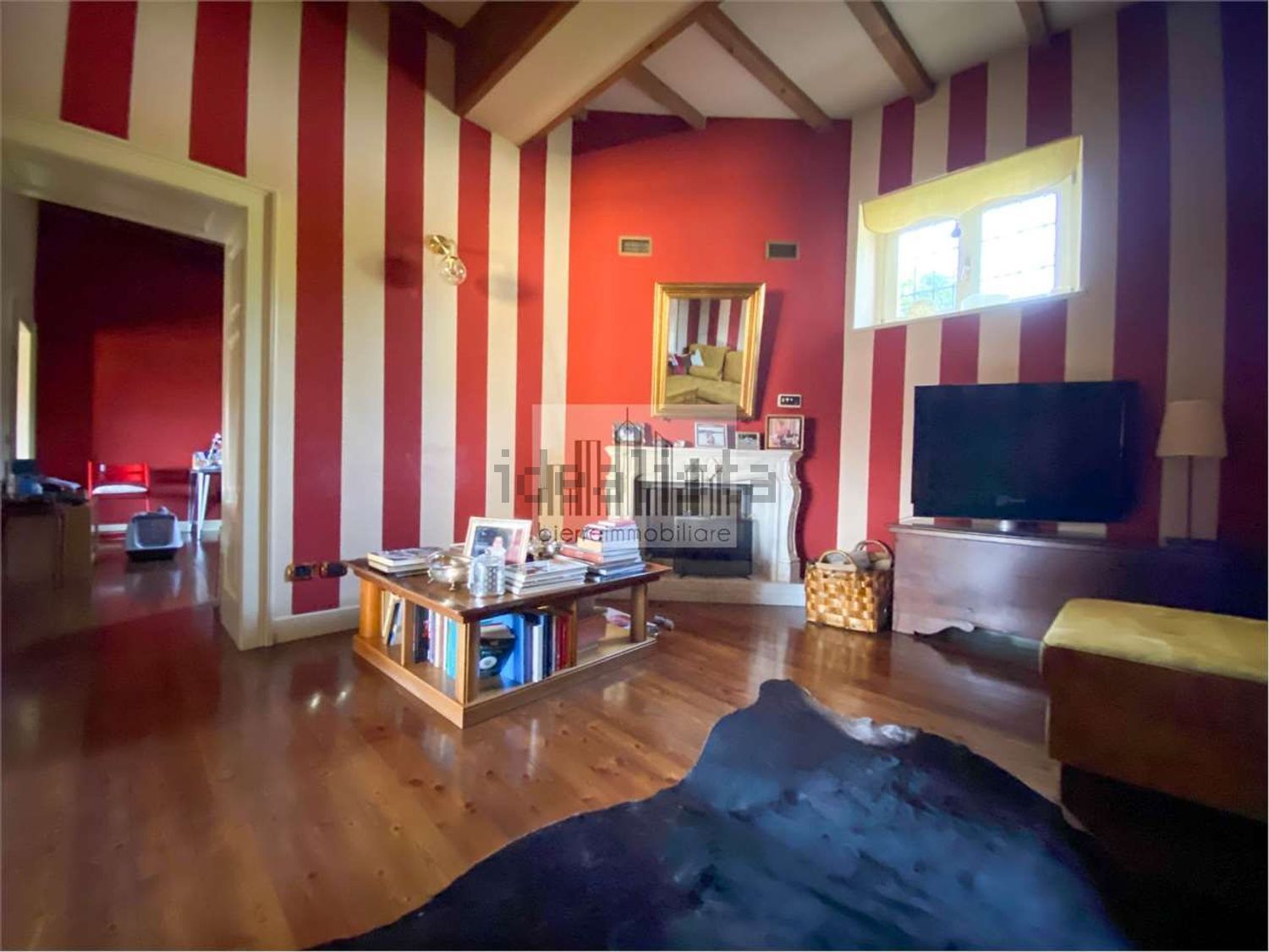 Appartement à Ponte San Pietro