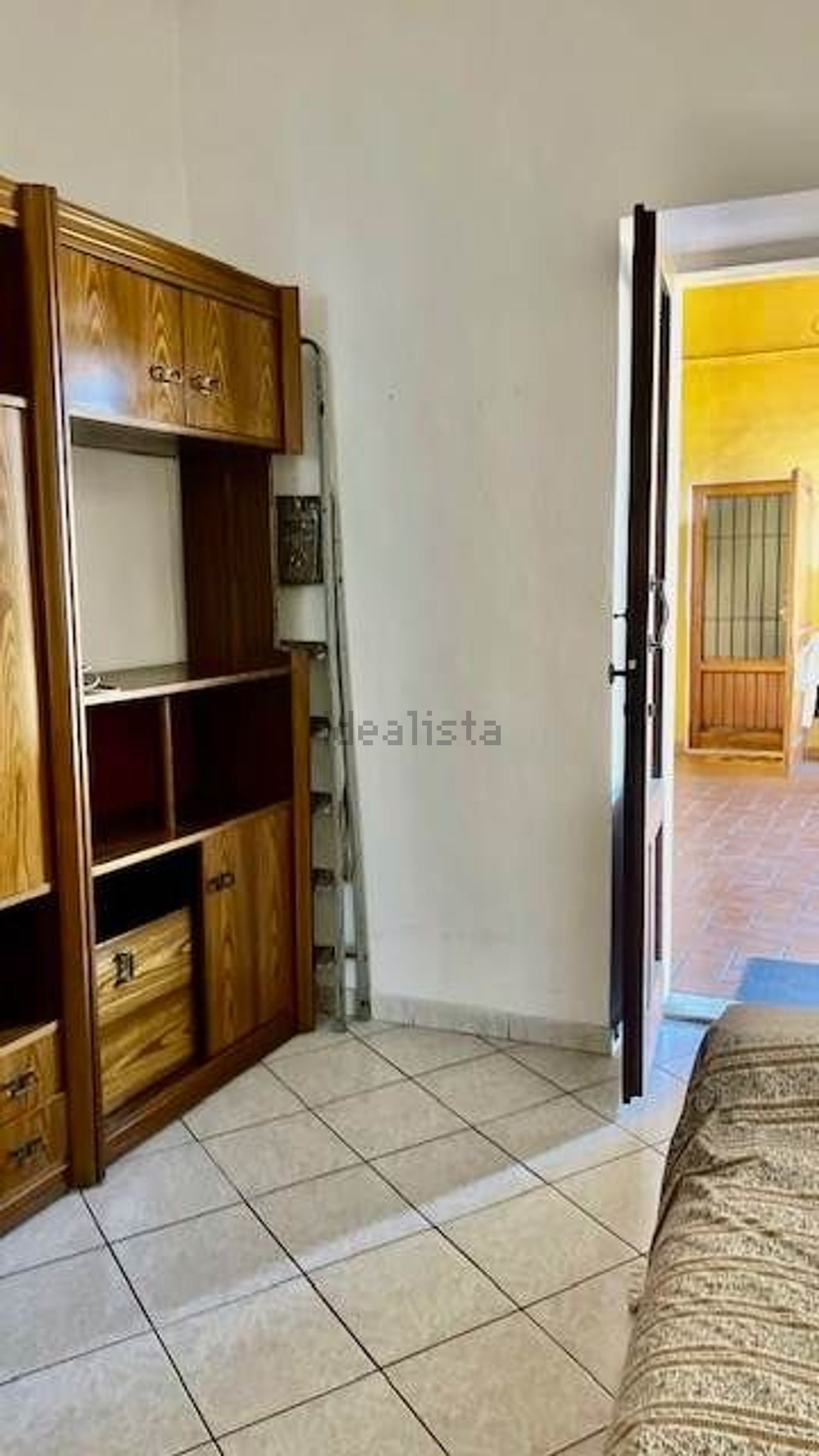 Wohnung in Rifredi, Florenz