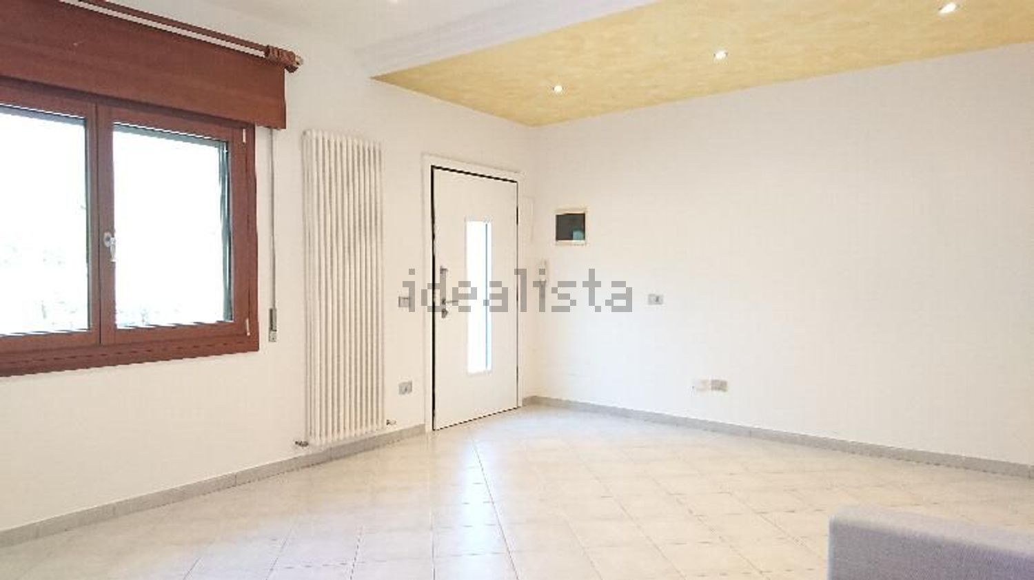 Flat in Carpenedo-Bissuola, Mestre