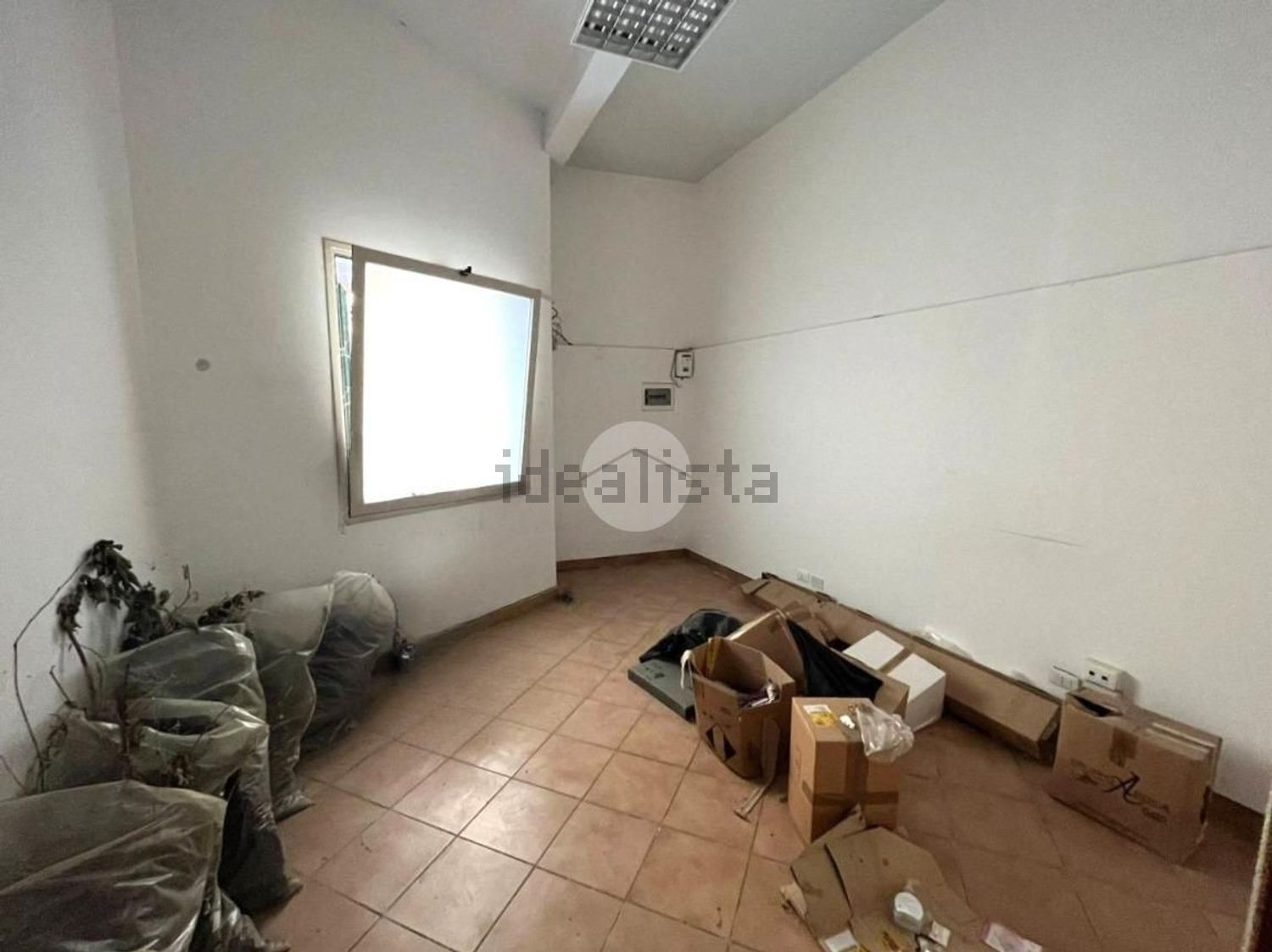 Appartement à Uditore - Noce - Zisa, Palerme