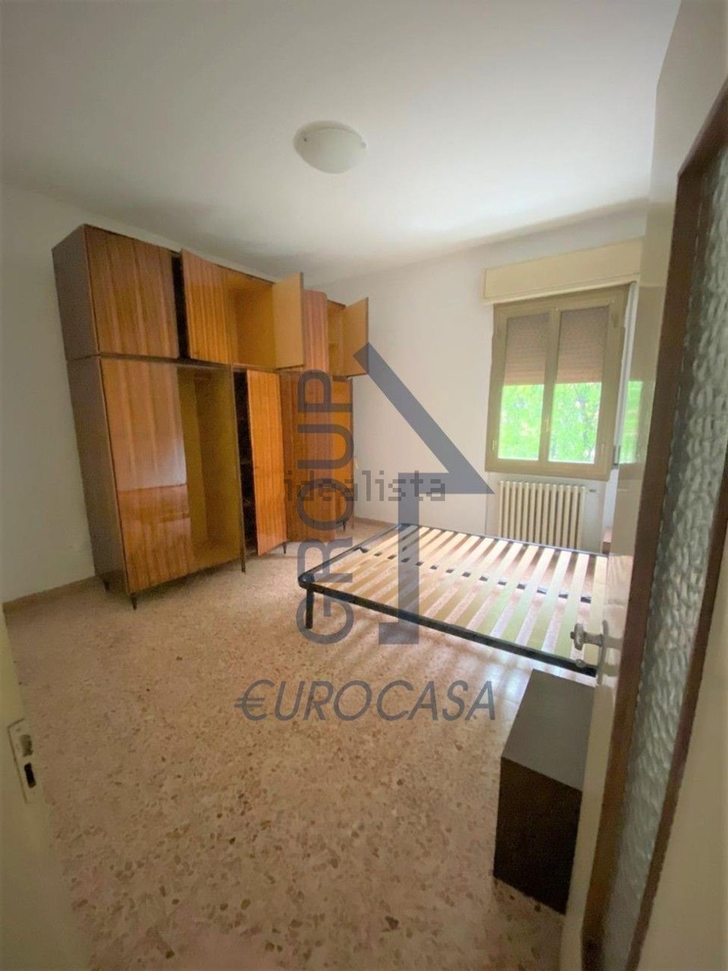 Appartamento a Formigine