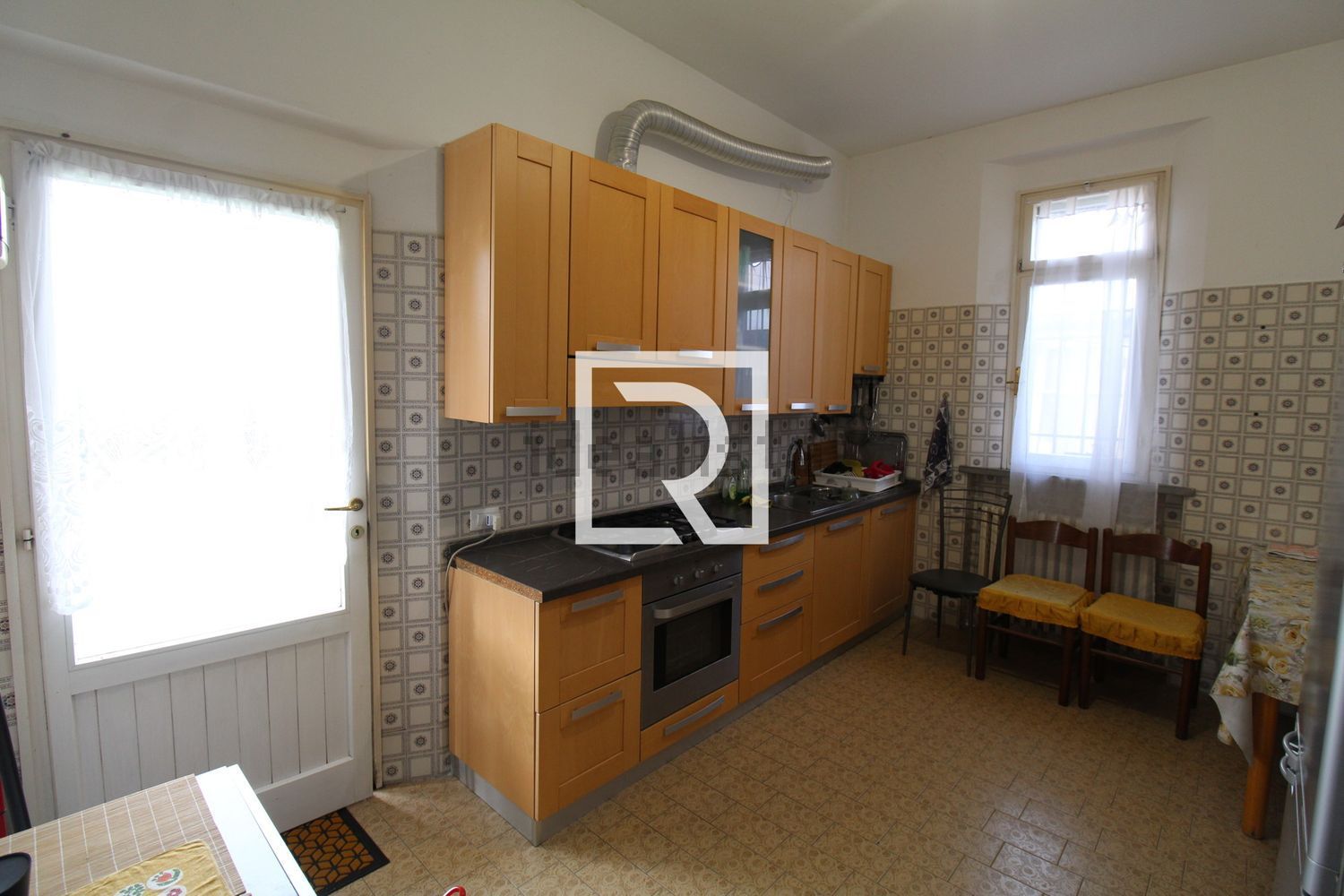 Appartamento a Sant'Alberto - Savarna, Ravenna