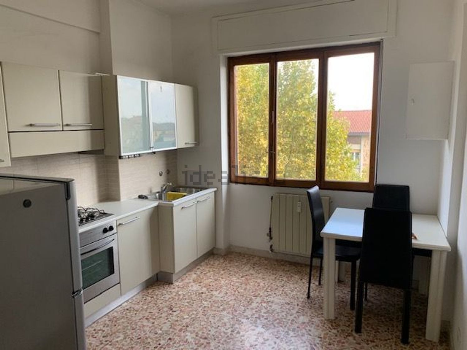 Apartamento em Ippodromo - Mutua - Zona Stadio, Novi Ligure