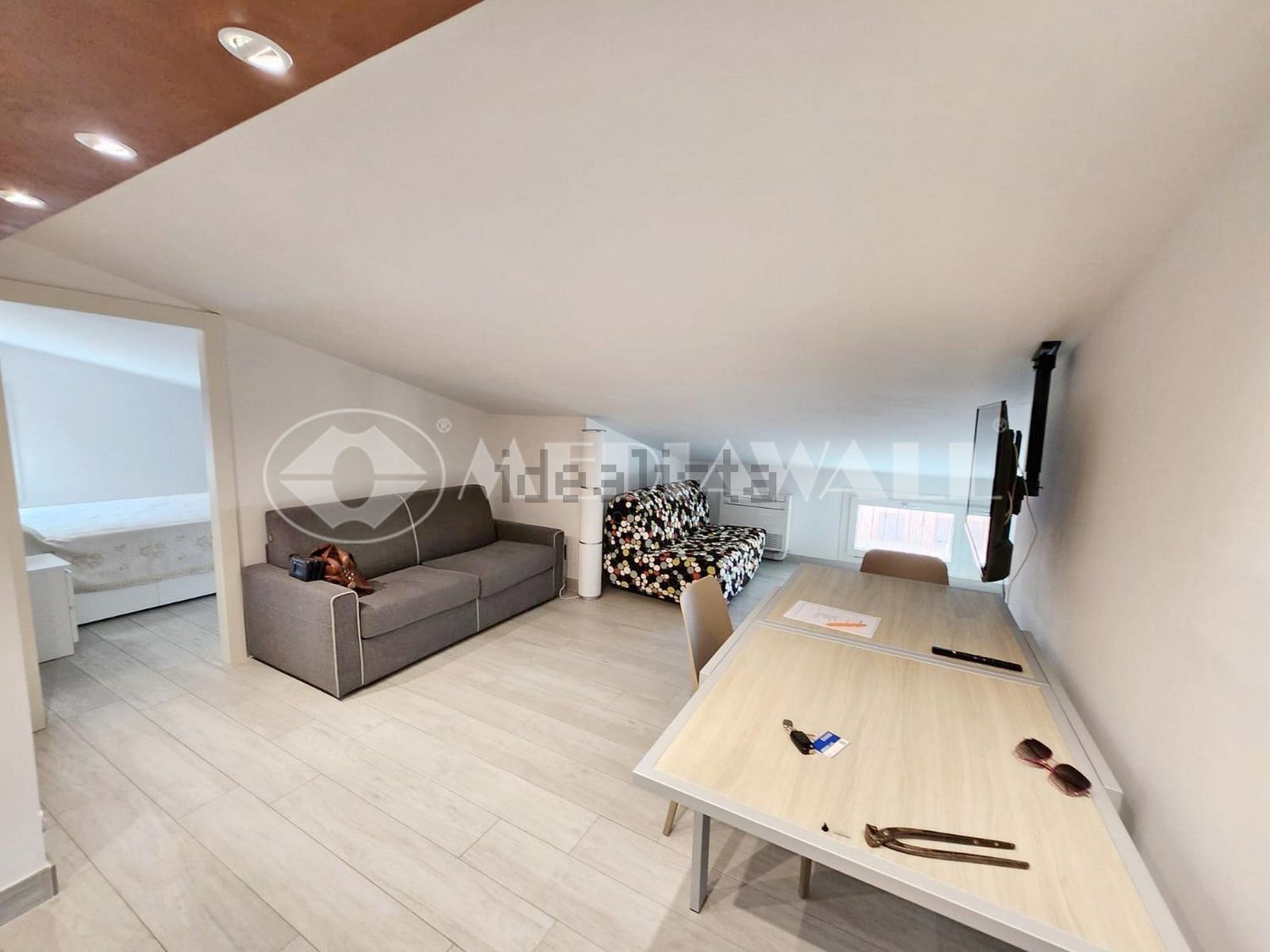 Flat in Bibione, San Michele al Tagliamento