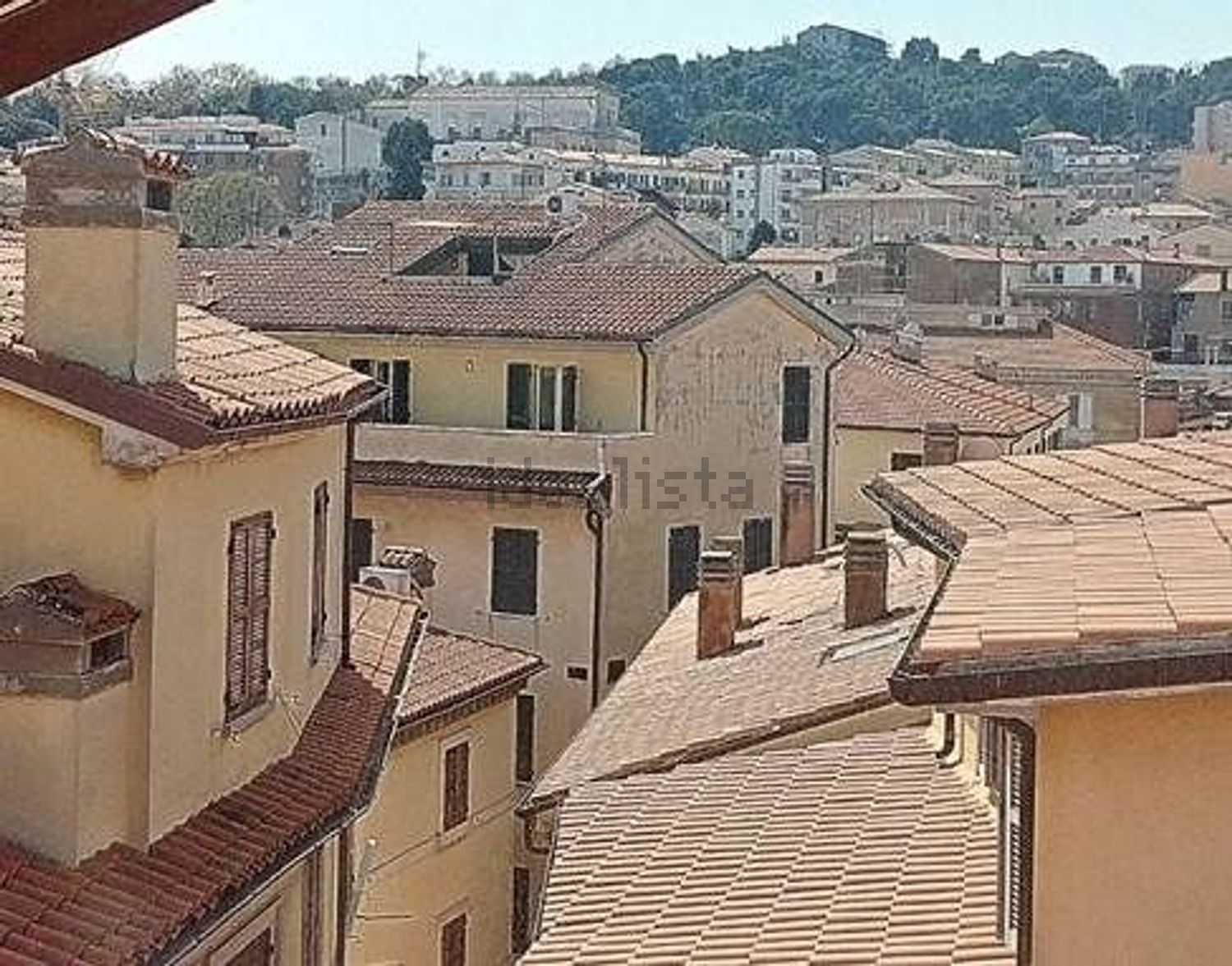 Appartement à Centro, Ancona