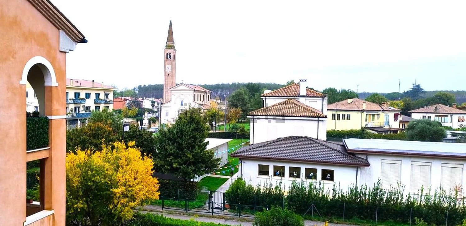 Appartamento a San Giuseppe - Canizzano - Sant'Angelo, Treviso