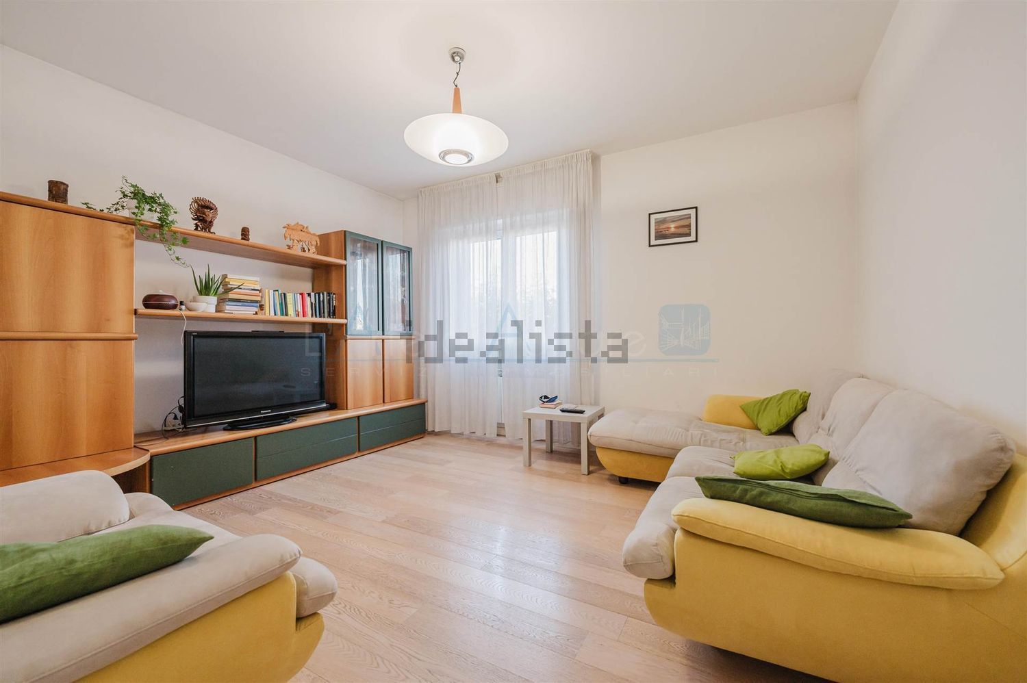 Appartamento a Carpenedo-Bissuola, Mestre