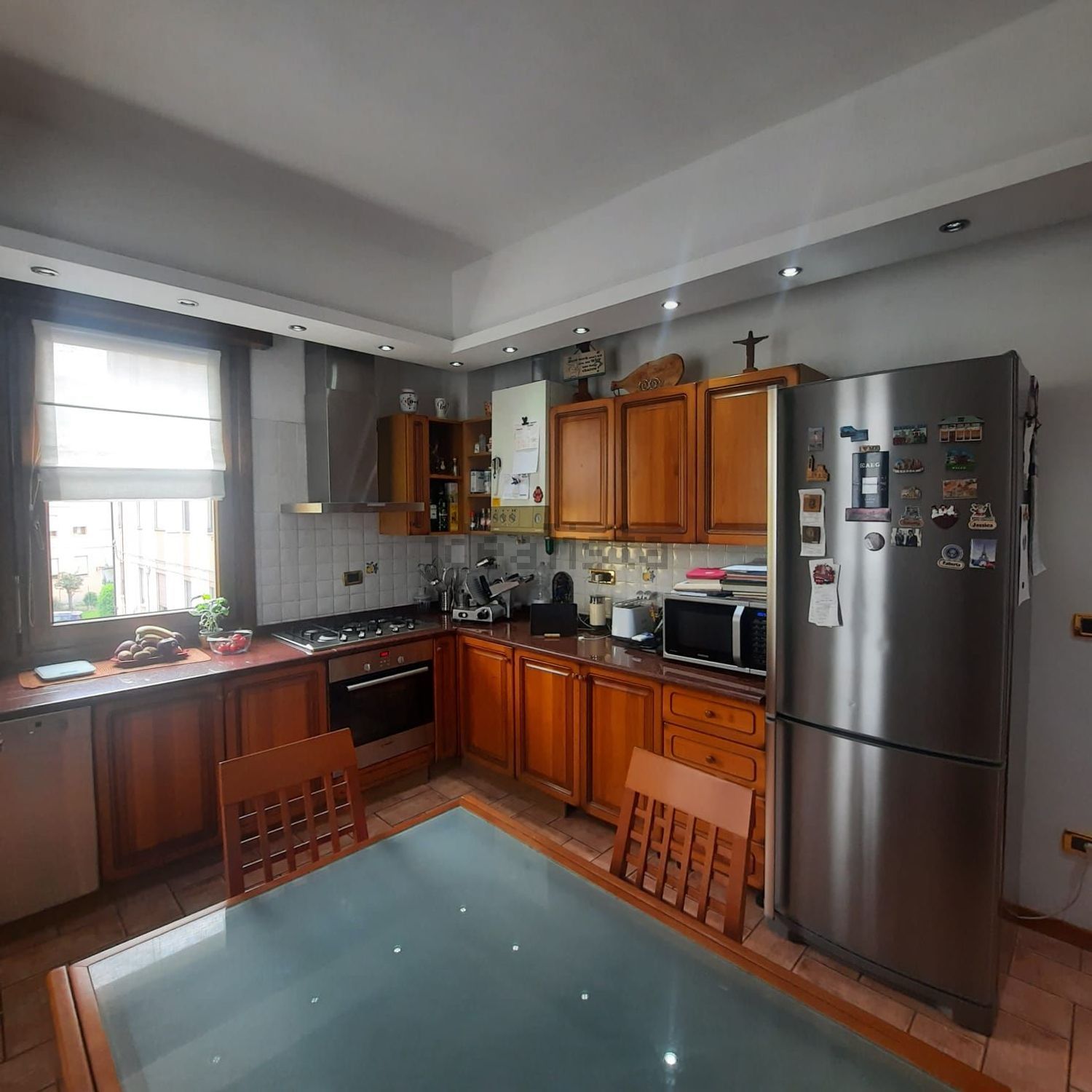 Appartement à Marghera, Mestre