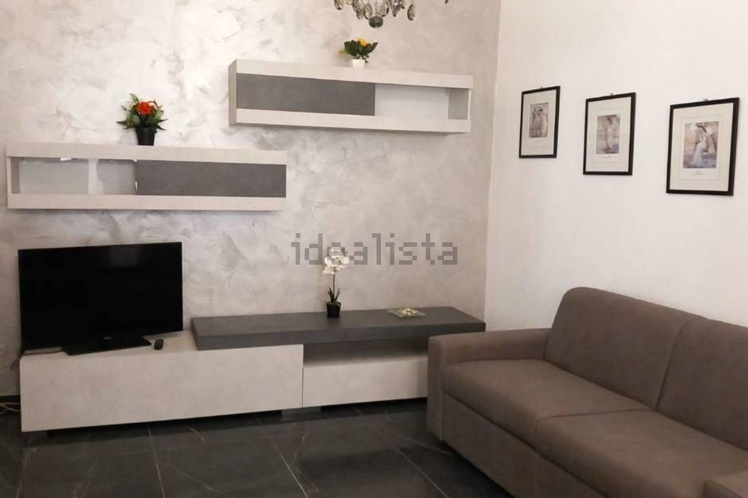 Appartement à Centro Storico, Pesaro