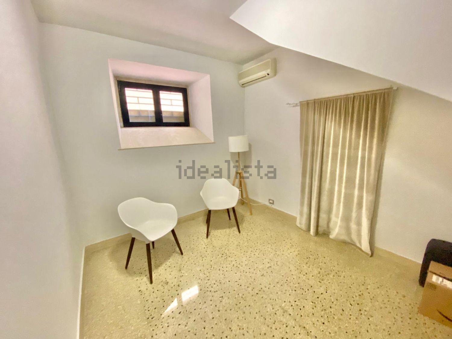 Piso en Empolitana - Arci, Tivoli