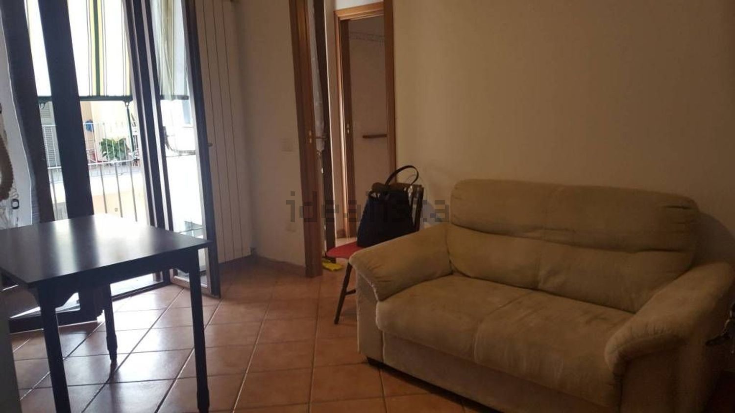 Piso en Trevignano Romano