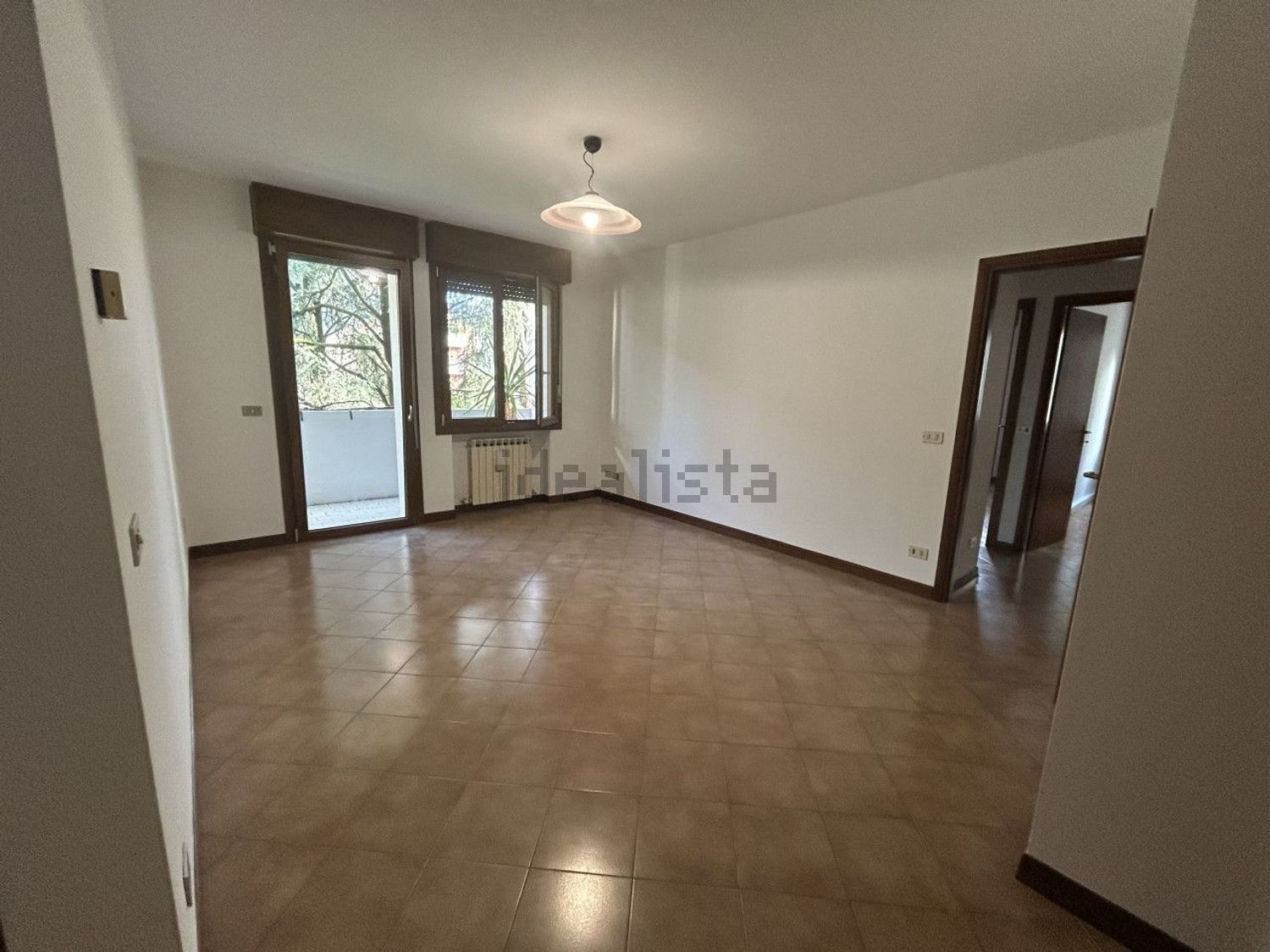 Flat in Selvazzano Centro, Selvazzano Dentro