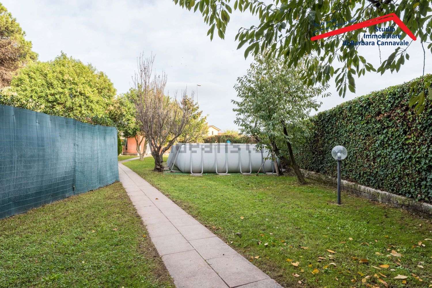 Maison individuelle à Infernetto - Casal Palocco - Axa, Roma