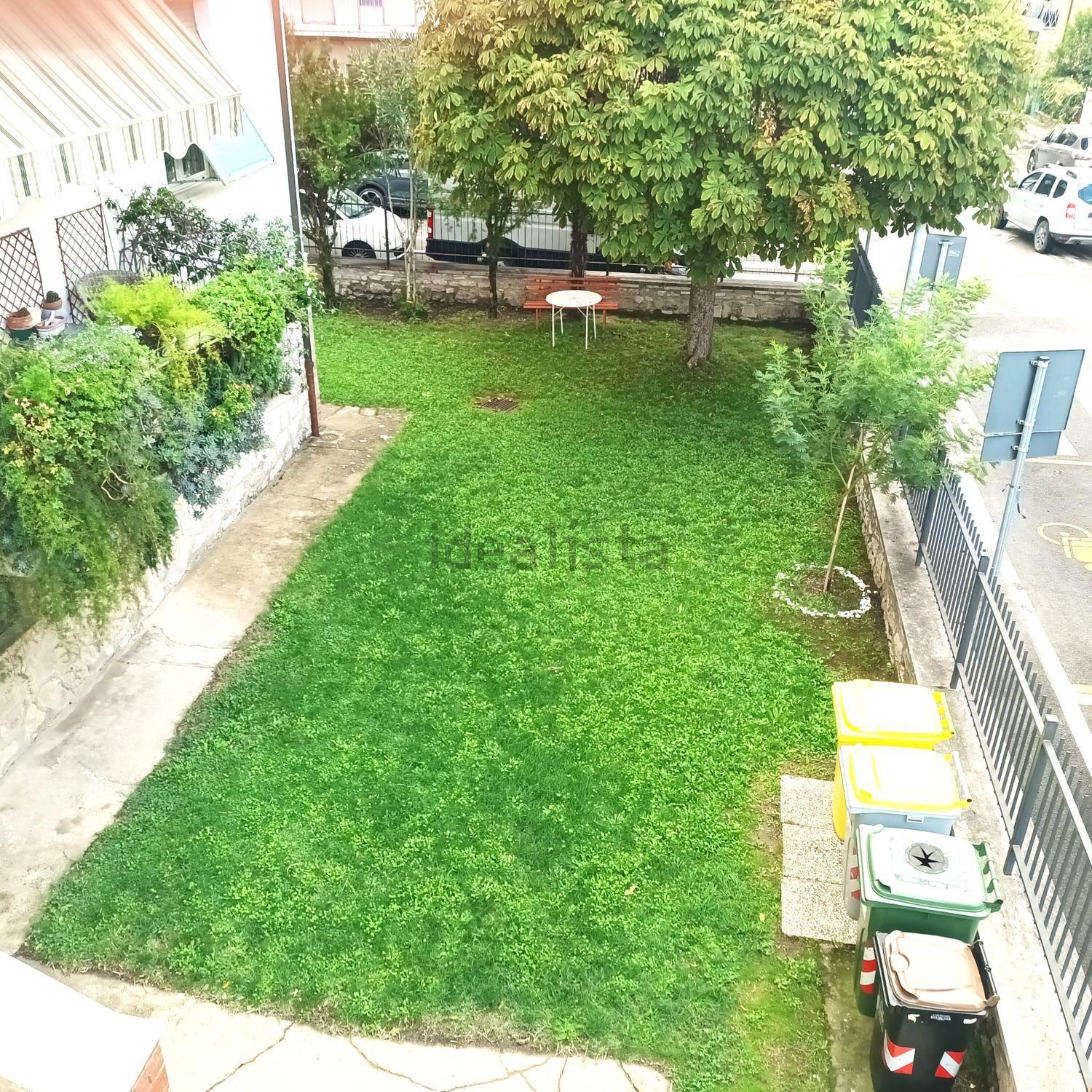 Appartamento a Chiusi Scalo, Chiusi