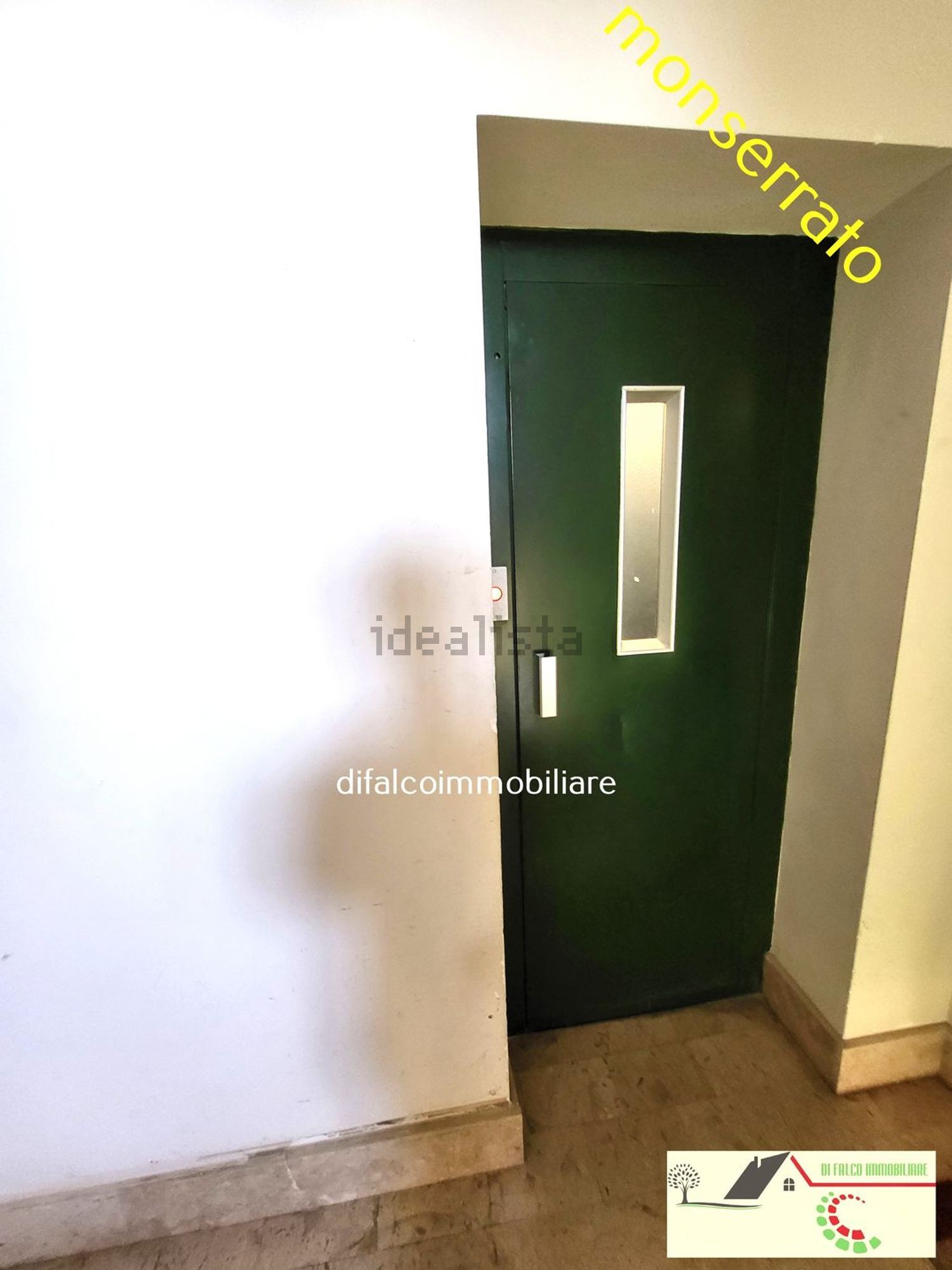Flat in Villaseta - Maddalusa - Valle dei Templi, Agrigento