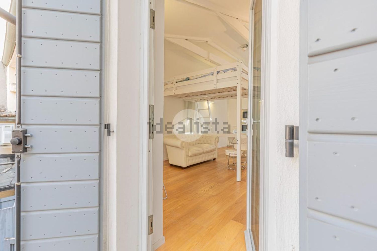 Appartamento a Centro, Verona