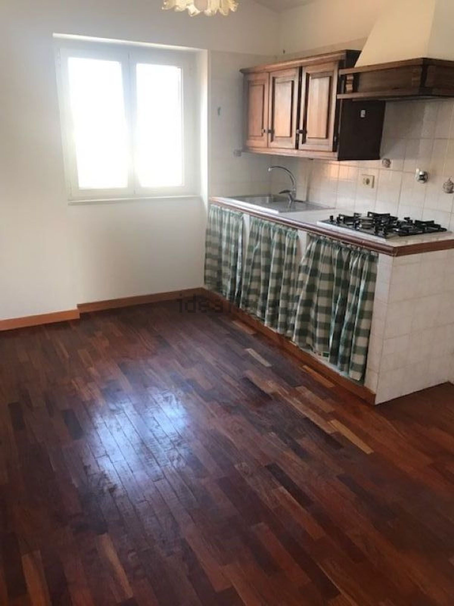 Piso en Casal Morena - Romanina, Roma