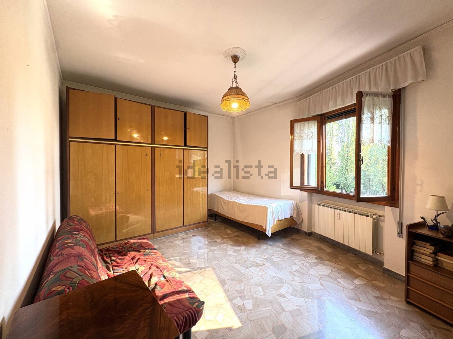 Flat in Carpenedo-Bissuola, Mestre