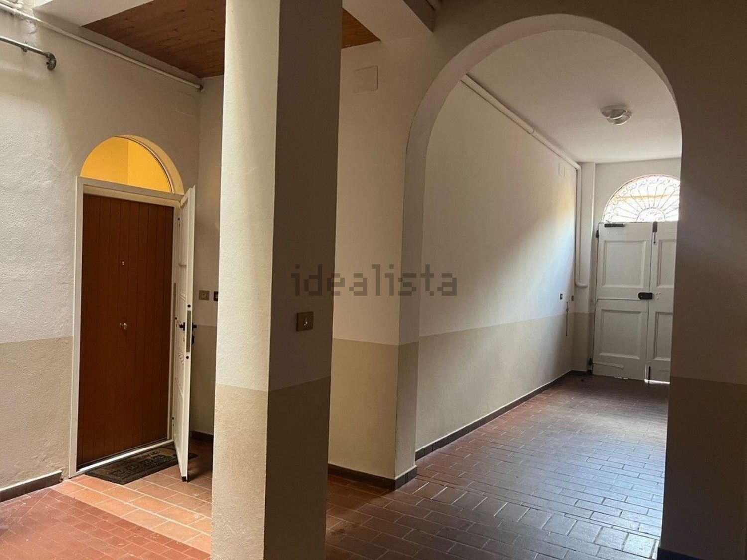 Appartamento a Centro, Bologna