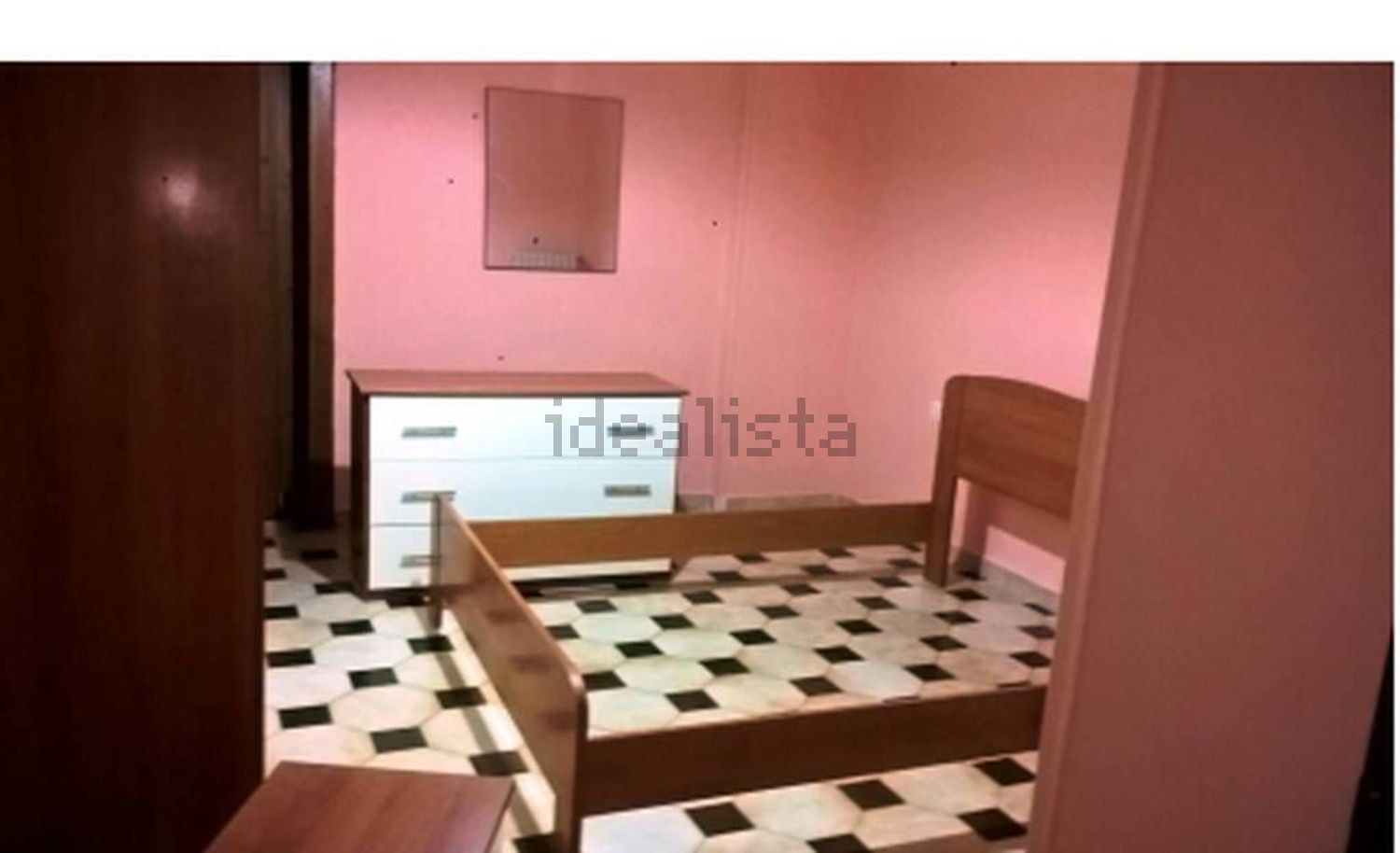 Appartamento a Polla