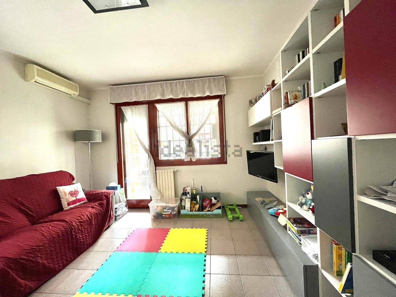 Apartamento em Navile - Lame, Bolonha