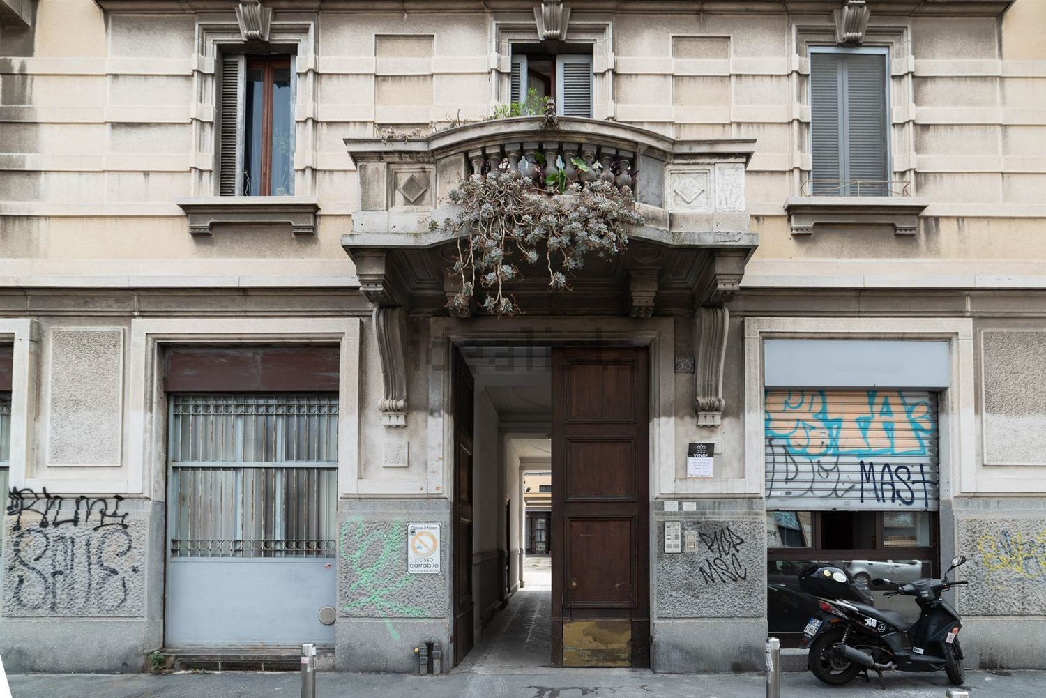 Piso en Abbiategrasso - Chiesa Rossa, Milán