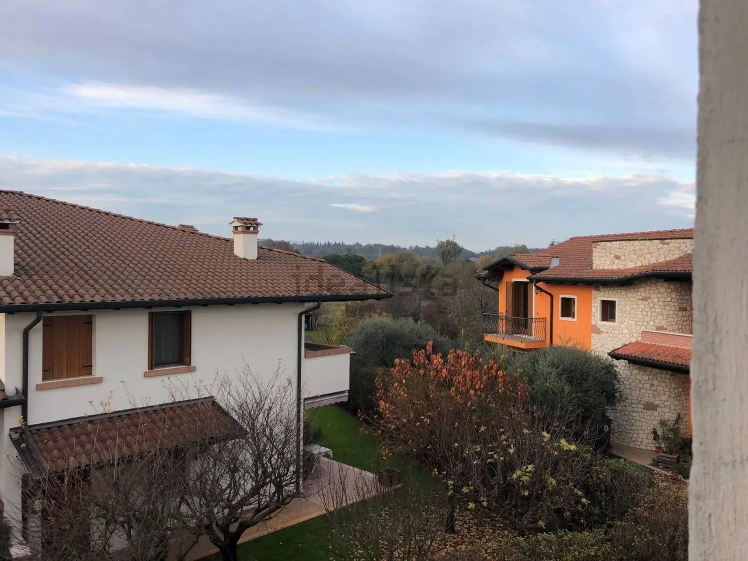 Appartamento a San Lazzaro - Cattane, Vicenza
