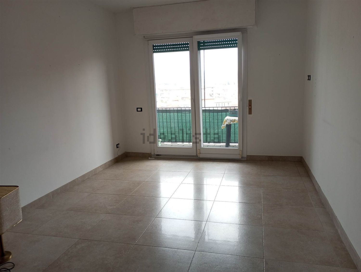 Appartement à Migliarina - Bragarina, La Spezia