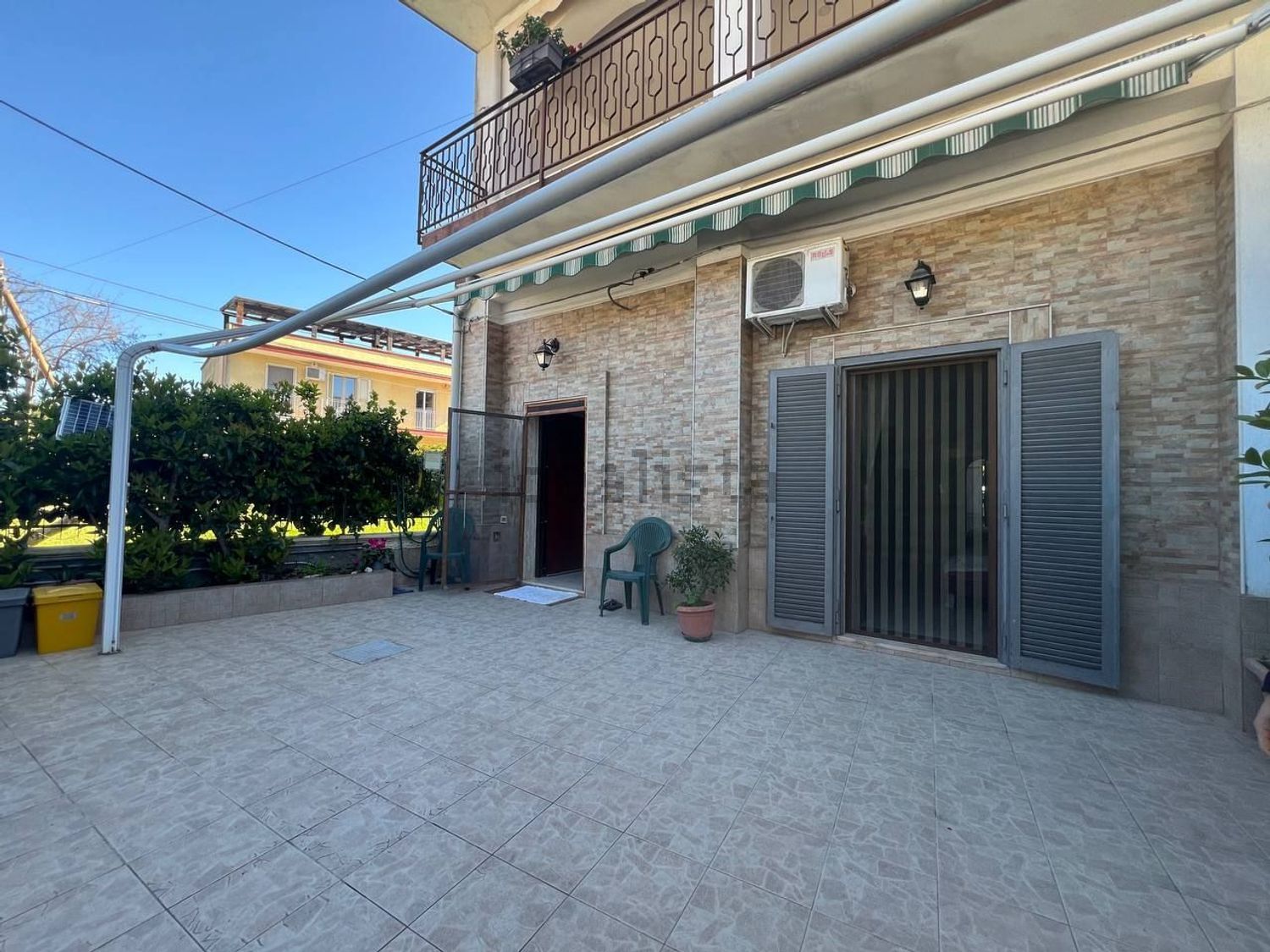 Appartement à San Vito - Lama - Carelli, Tarente