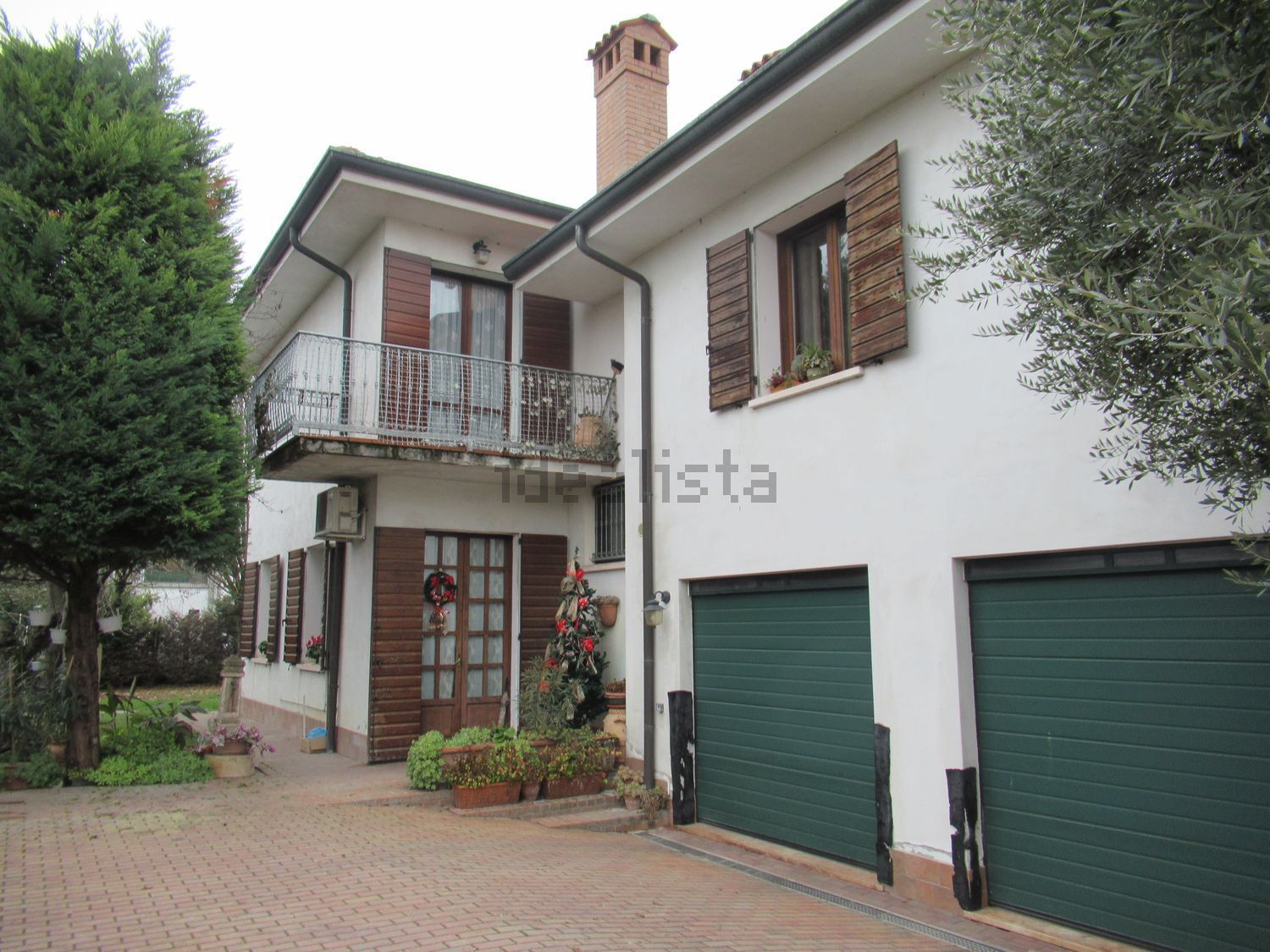 Casas o chalets en Moglia