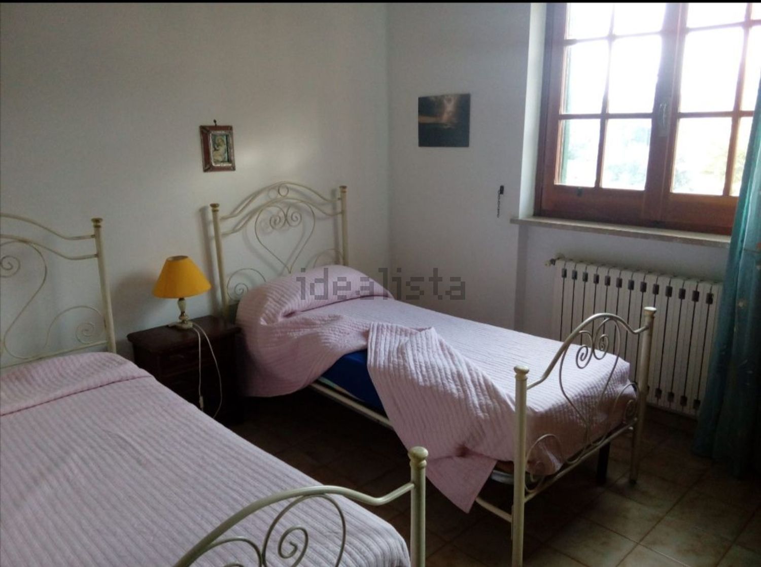 Chalet independiente en Talsano - Palumbo - San Donato, Taranto