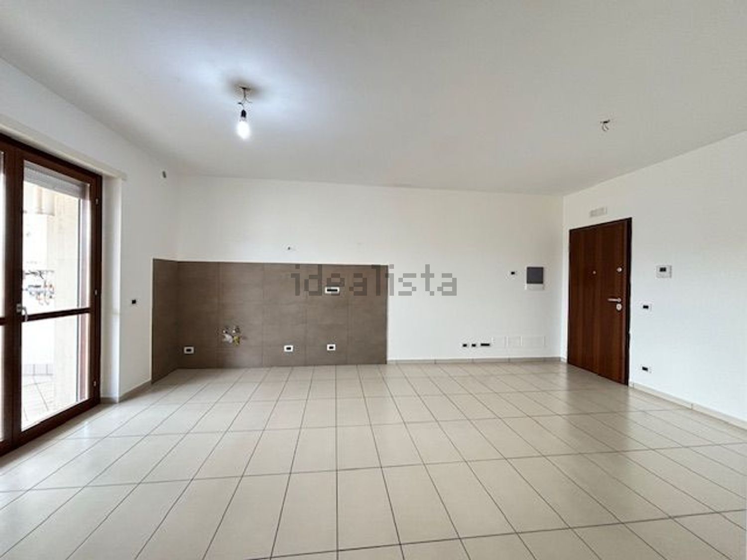 Appartamento a Sant'Antonio - La Villa, Cisterna di Latina