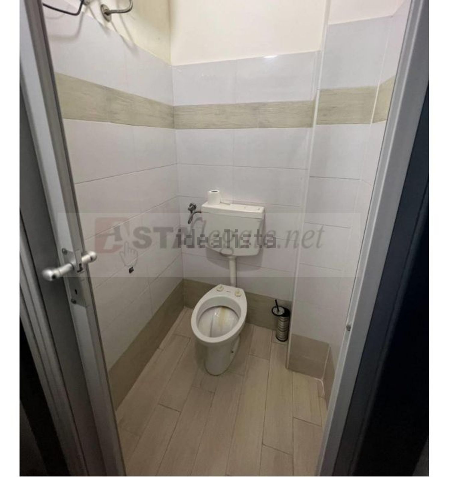 Appartement à Melito di Napoli