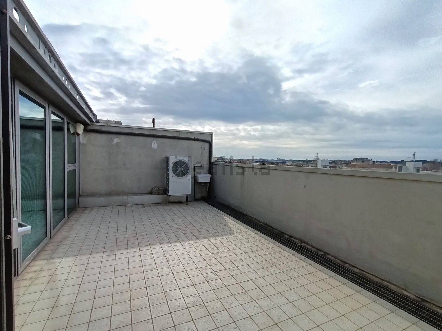 Appartamento a Bicchio - Varignano, Viareggio