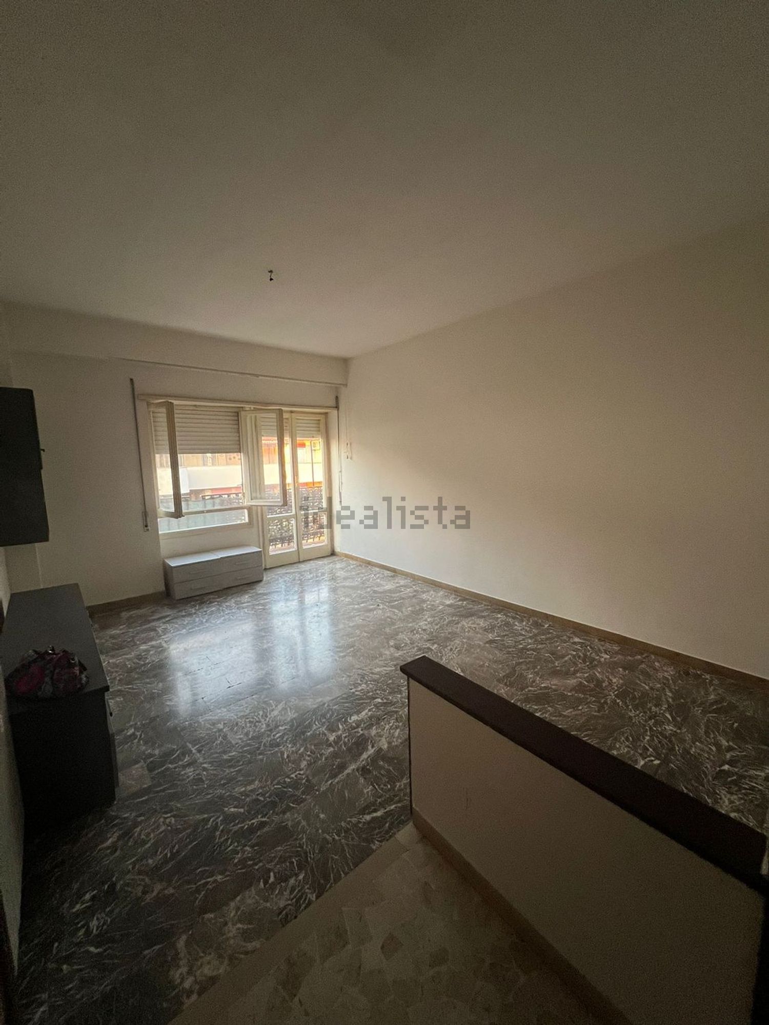 Appartement à San Giovanni - Cospea, Terni