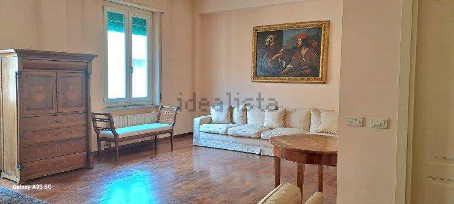 Wohnung in Centro, Ancona