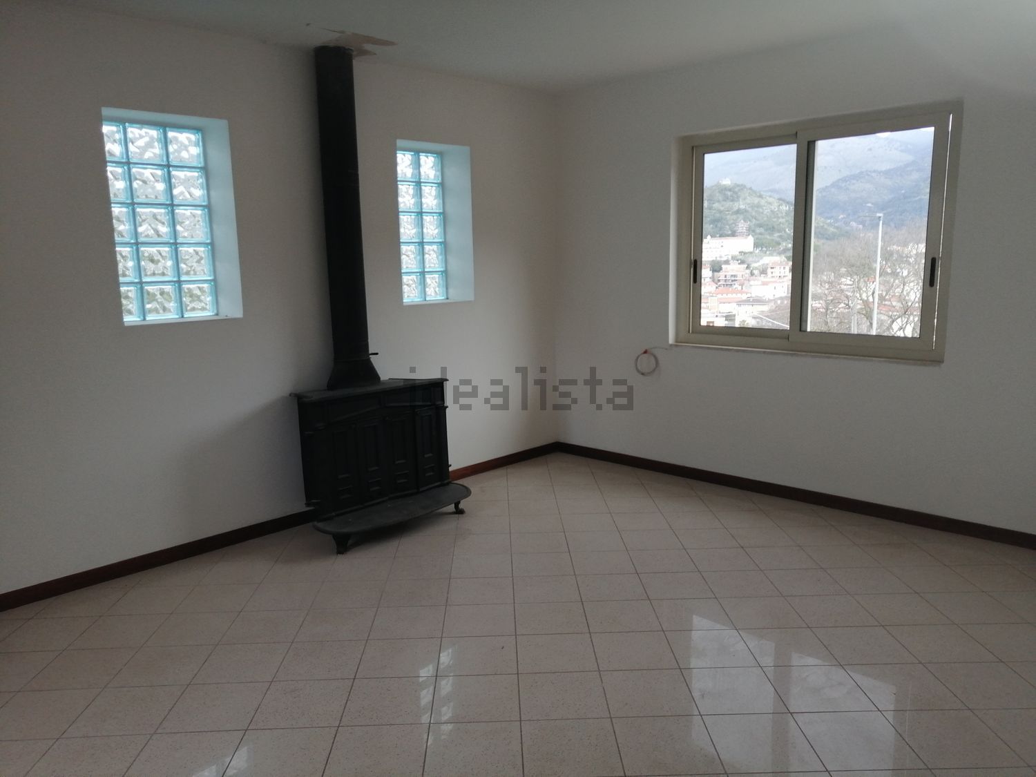 Appartement à Itri