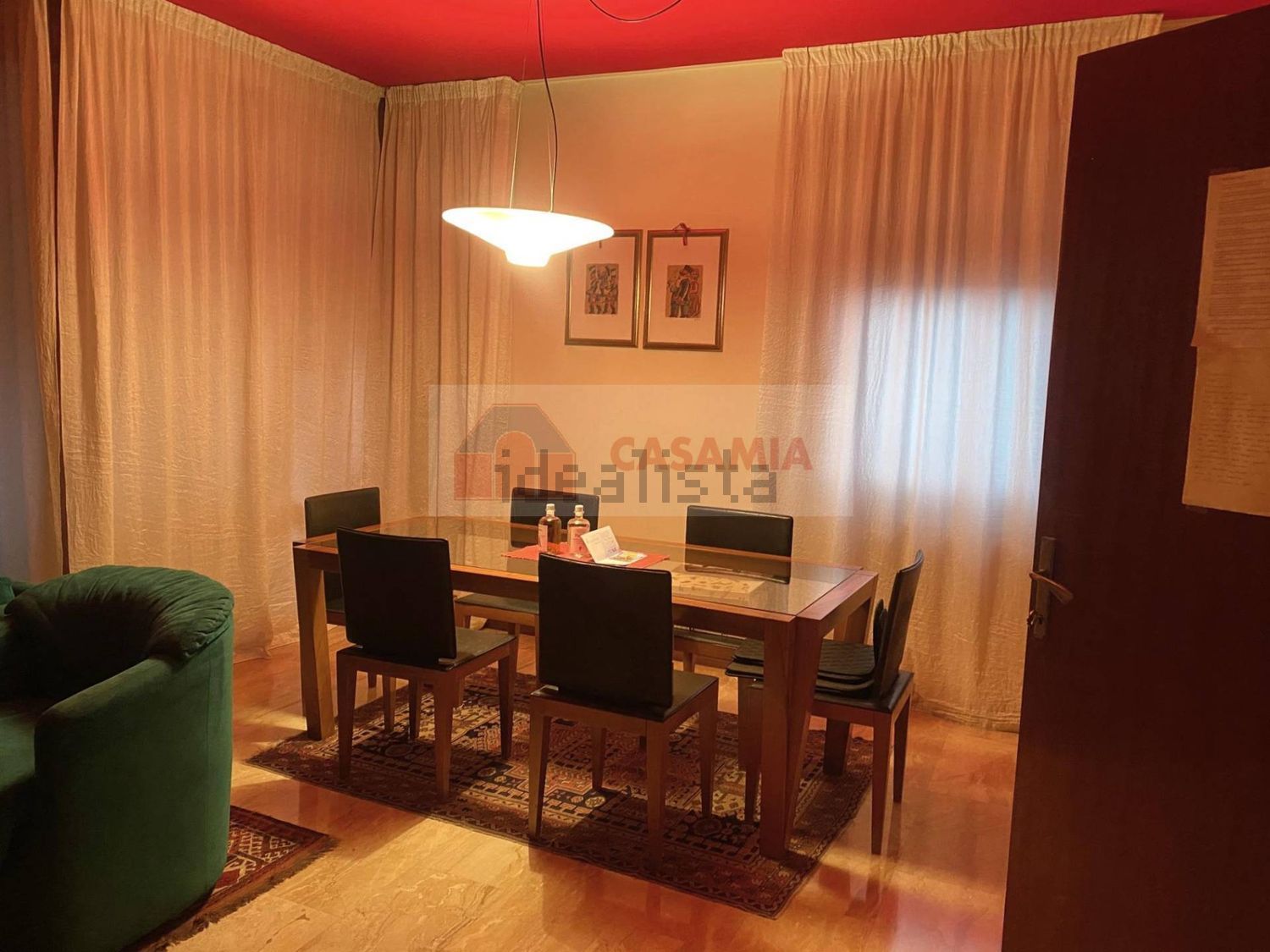 Appartamento a Motta di Livenza