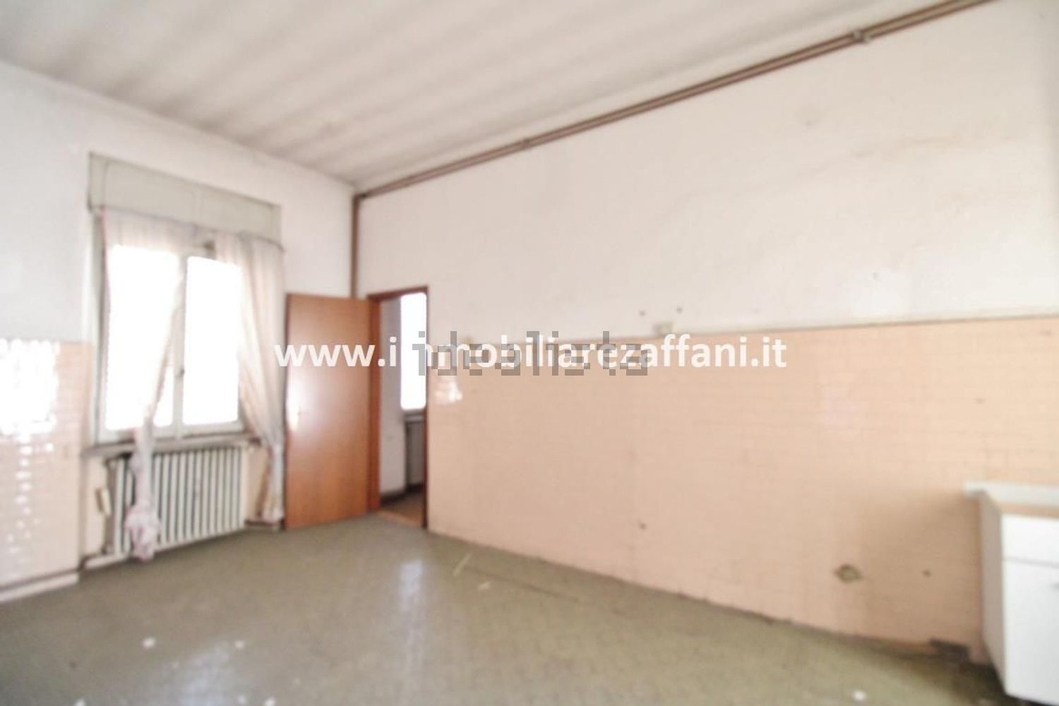 Chalet independiente en Dairago