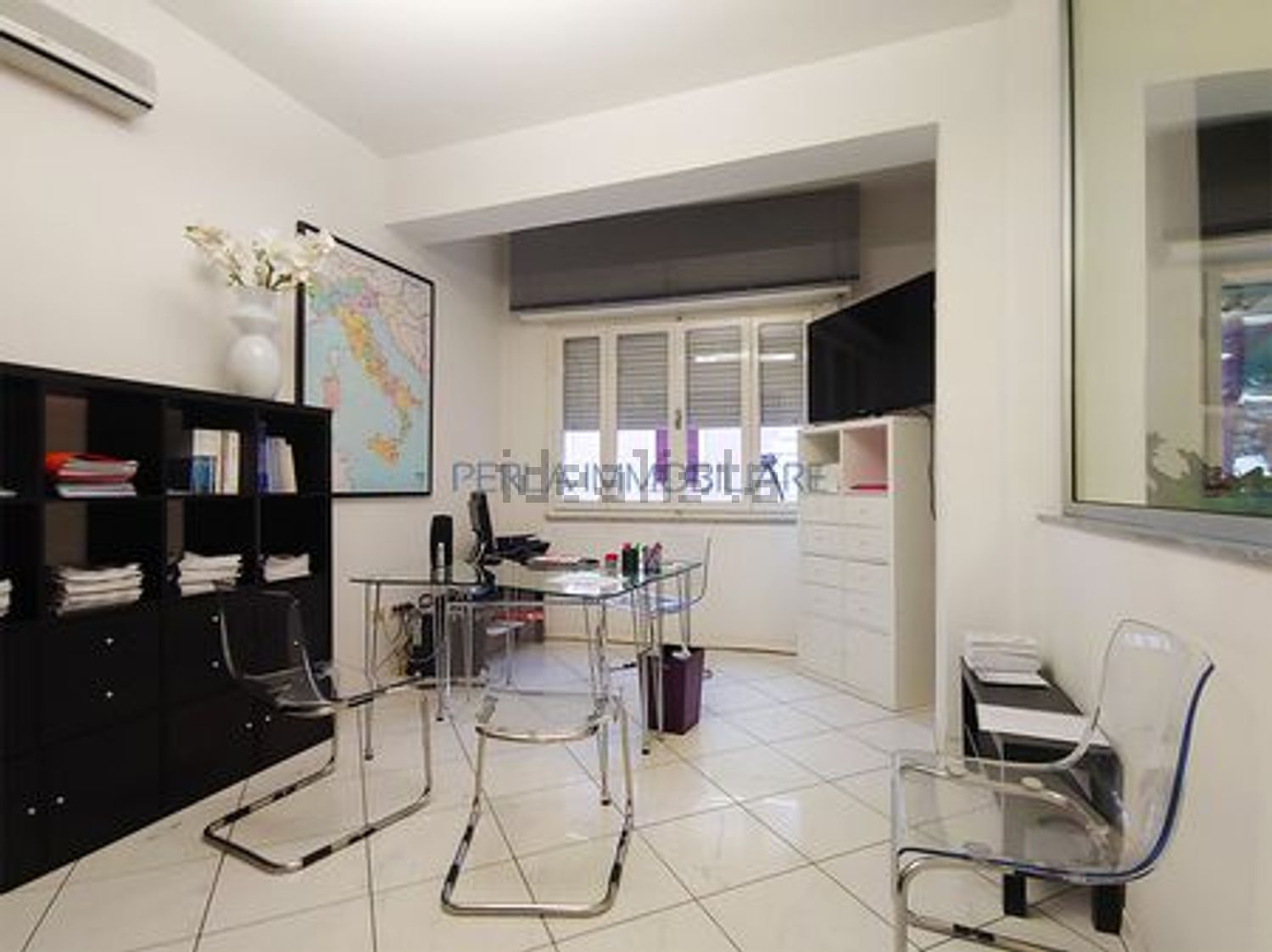 Appartamento a Centro, Grosseto
