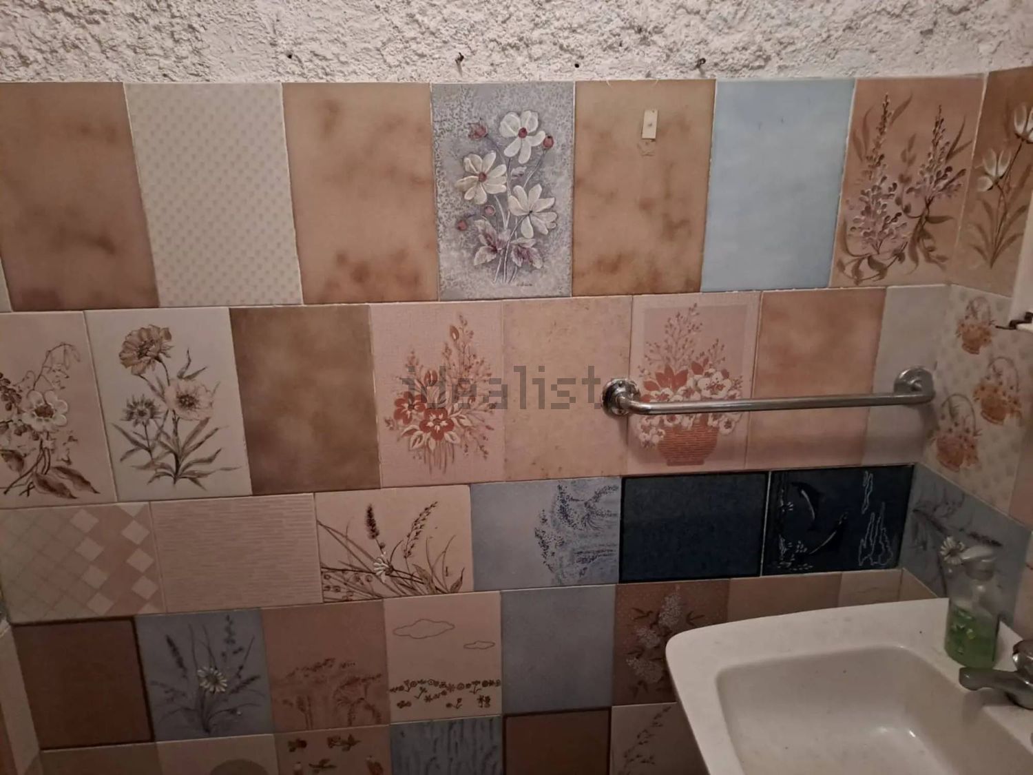 Appartamento a Dorgali