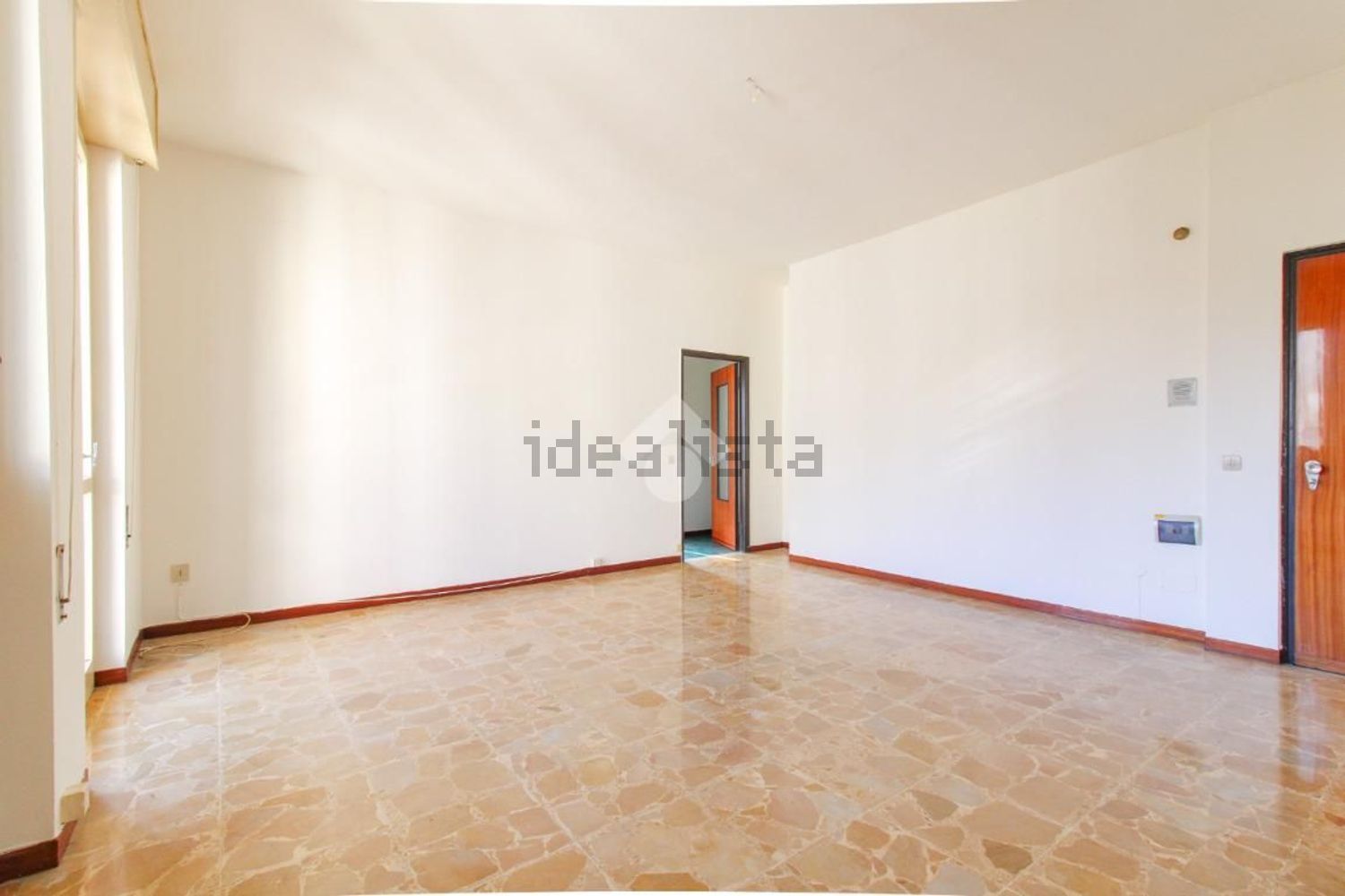 Appartamento a Vestone