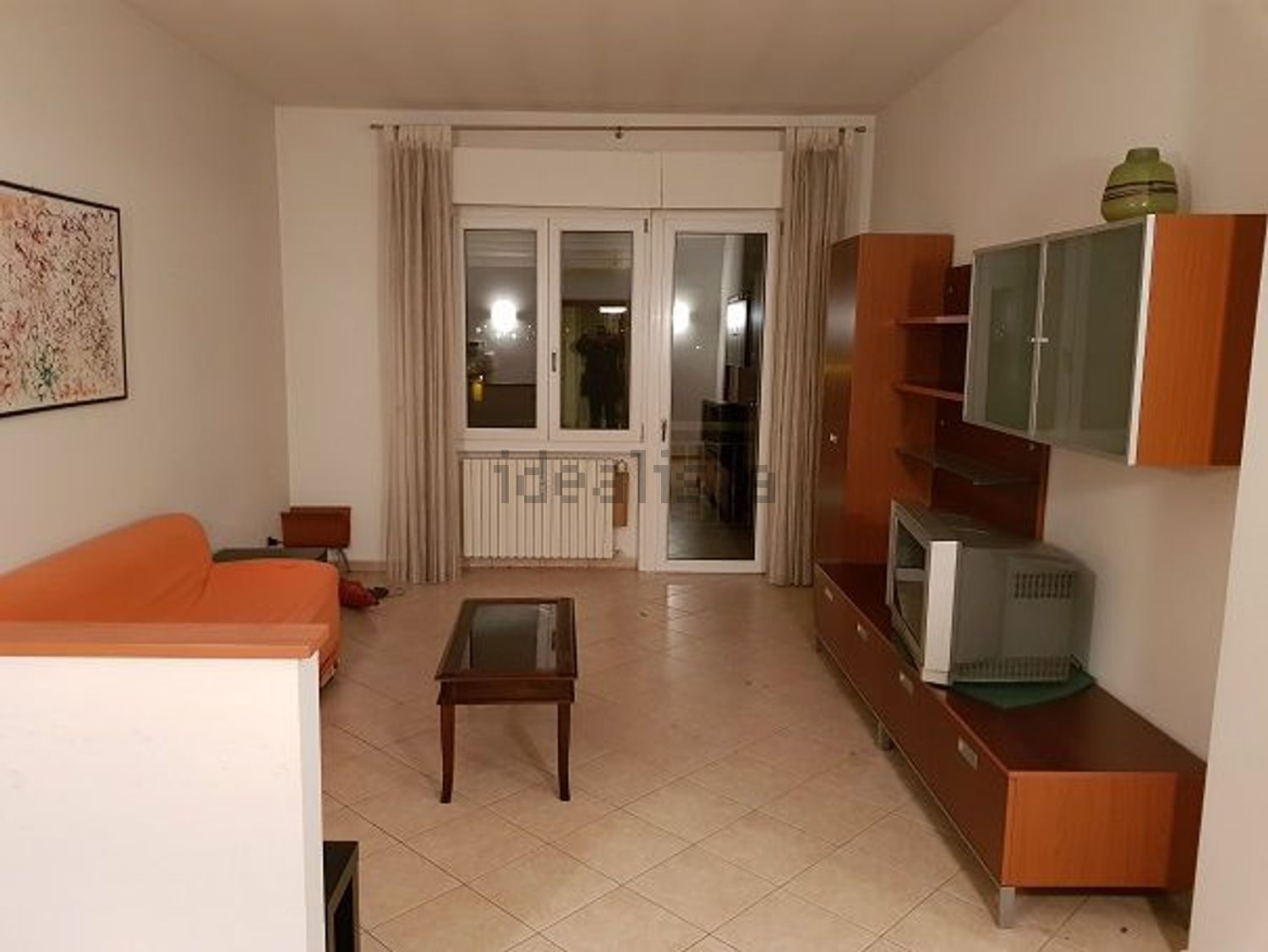 Appartamento a Casellina, Scandicci