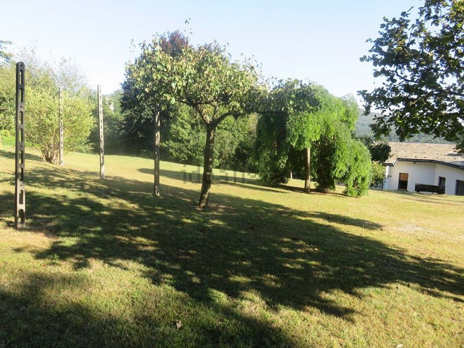 Maisons ou villas à Laveno Mombello