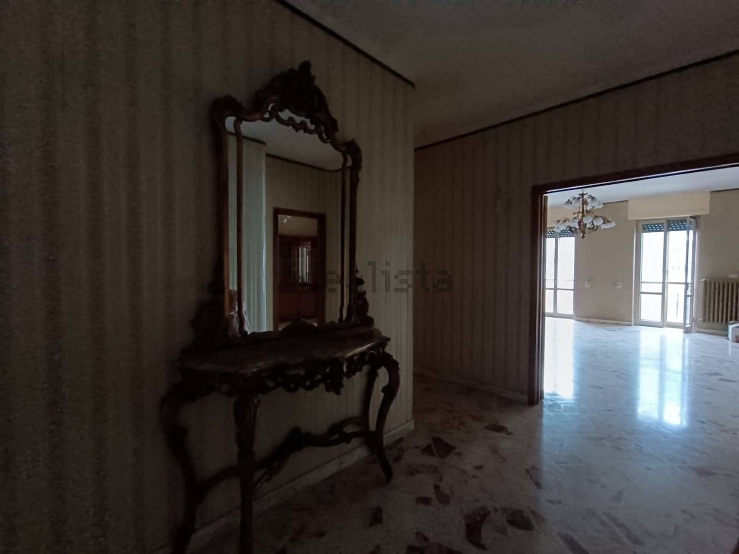 Wohnung in Zona PEEP - Corso Italia - Riva Levante, Gallipoli
