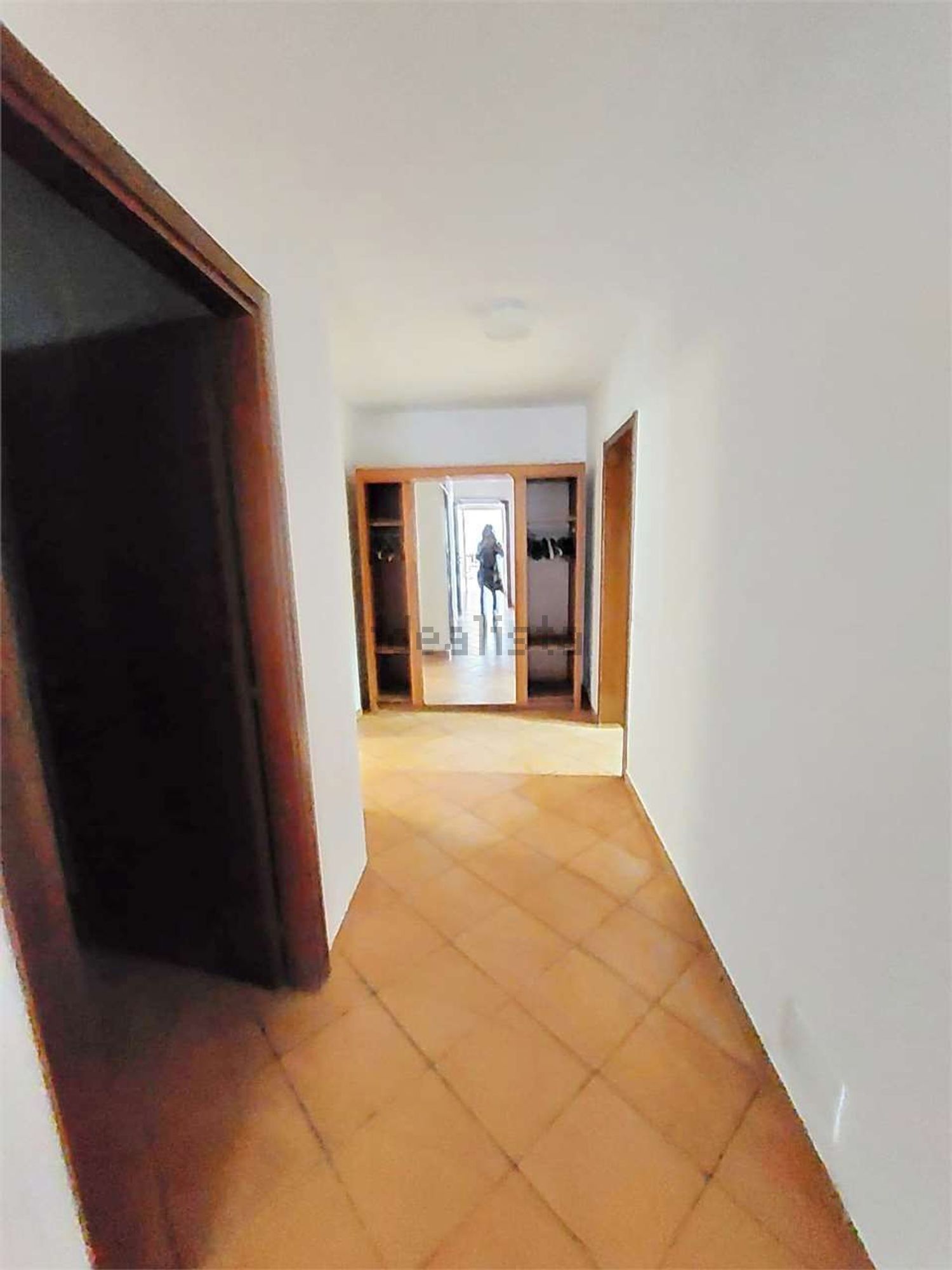 Chalet independiente en Crocetta - San Lazzaro - Sacca, Modena